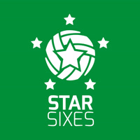 StarSixes