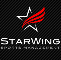 StarWingSportsManagement
