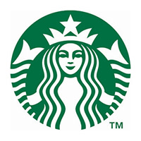 StarbucksAPAC