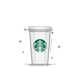 StarbucksIn