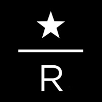 StarbucksReserve