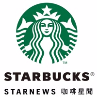StarbucksTW