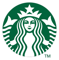 Starbucks_APAC