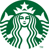 Starbucks_FR