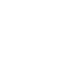 Starbugscomedy