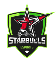 StarbullsEsports