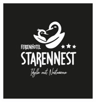 Starennest