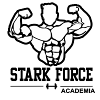 StarkForce