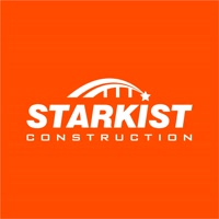 StarkistConstruction