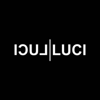 LuciLuciOficial