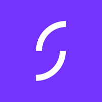 StarlingBank