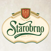 Starobrno_cz