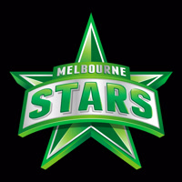 StarsBBL