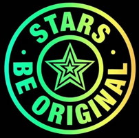 Starsbeoriginal