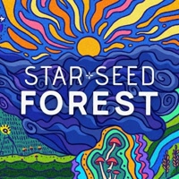 StarseedForest