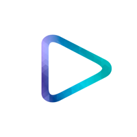 StartCo_