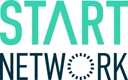 StartNetwork