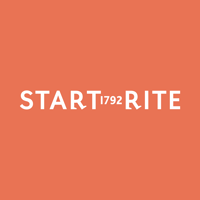 StartRiteShoes