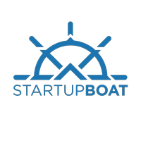 StartUpBoat