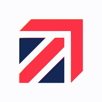 StartUpLoansUK