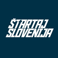 StartajSlovenija