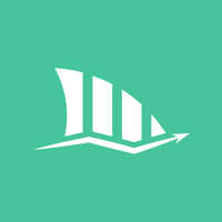 StartingFinance