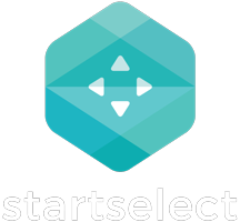 Startselect