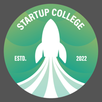 StartupCollege