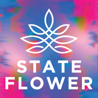 StateFlowerCannabis