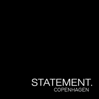 Statementcph
