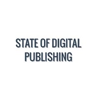 StateofDigitalPublishing