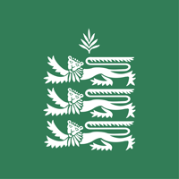 States_of_Guernsey