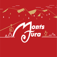 StationMontsJura