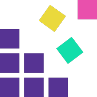 StatsGlitch