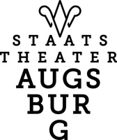 StaatstheaterAugsburg