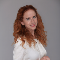 StavShaffir