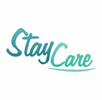 StayCare