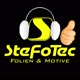 SteFoTec