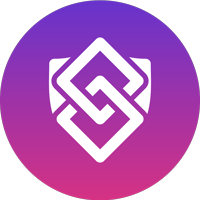 SteadyStateFinance