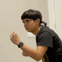 StealthGam3r