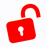 SteamUnlock