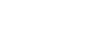 SteamWhistleBrewing