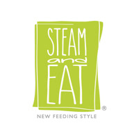 SteamandEat