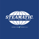 SteamaticUSA