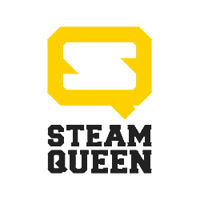 SteamqueenID