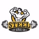 SteelGym