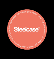 Steelcase