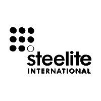 SteeliteInternational