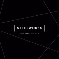Steelworks_Borken