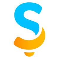SteepleFR